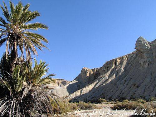 Desierto de Tabernas - fotografía JGB20050108-0008.jpg