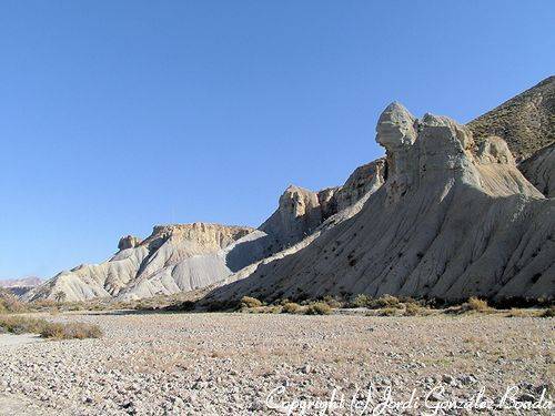 Desierto de Tabernas - fotografía JGB20050108-0009.jpg