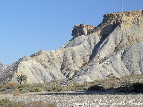 Desierto de Tabernas - fotografía JGB20050108-0010.jpg