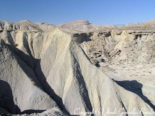 Desierto de Tabernas - fotografía JGB20050108-0011.jpg