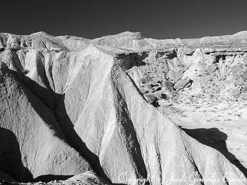 Desierto de Tabernas - fotografía JGB20050108-0011bn.jpg