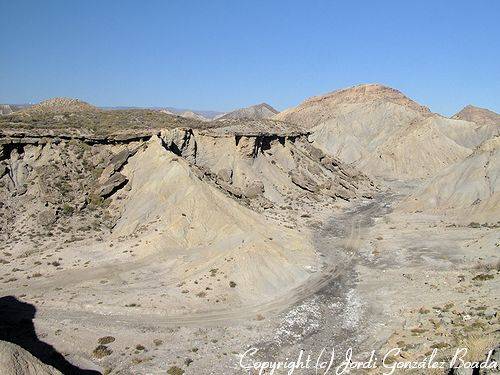 Desierto de Tabernas - fotografía JGB20050108-0012.jpg