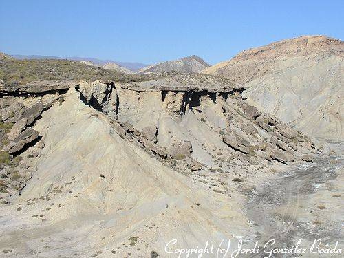 Desierto de Tabernas - fotografía JGB20050108-0013.jpg