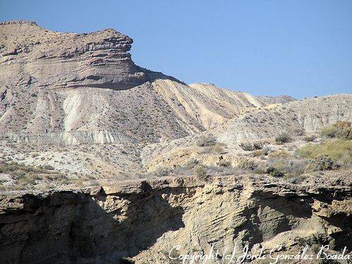 Desierto de Tabernas - fotografía JGB20050108-0014.jpg