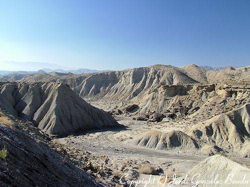 Desierto de Tabernas - fotografía JGB20050108-0015.jpg