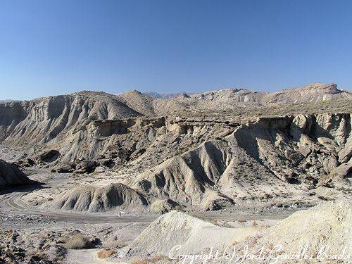 Desierto de Tabernas - fotografía JGB20050108-0016.jpg