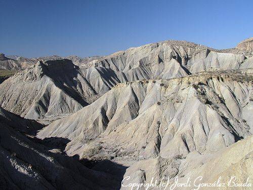 Desierto de Tabernas - fotografía JGB20050108-0017.jpg