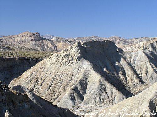 Desierto de Tabernas - fotografía JGB20050108-0018.jpg