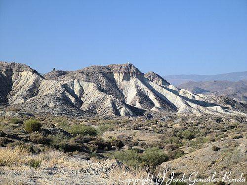 Desierto de Tabernas - fotografía JGB20050108-0023.jpg