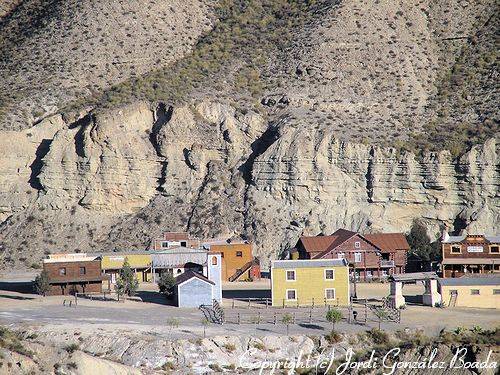 Desierto de Tabernas - fotografía JGB20050108-0024.jpg