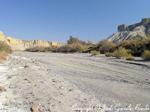 Desierto de Tabernas - fotografía JGB20050109-0001.jpg