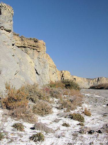 Desierto de Tabernas - fotografía JGB20050109-0002.jpg