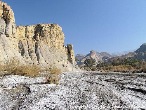 Desierto de Tabernas - fotografía JGB20050109-0003.jpg