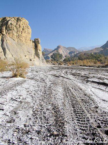 Desierto de Tabernas - fotografía JGB20050109-0004.jpg