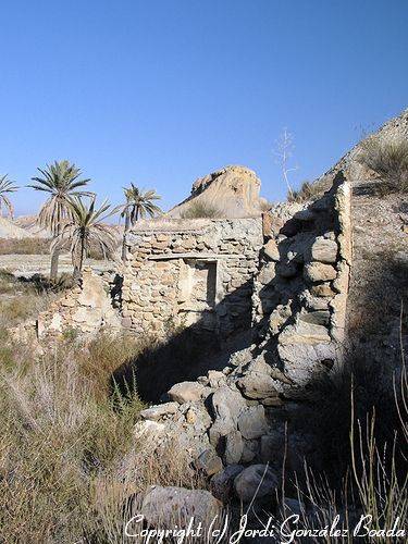 Desierto de Tabernas - fotografía JGB20050109-0014.jpg