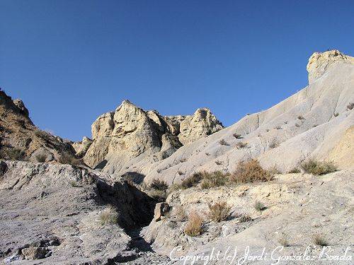 Desierto de Tabernas - fotografía JGB20050109-0017.jpg