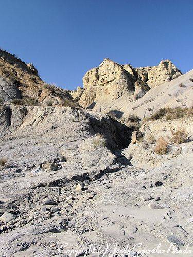 Desierto de Tabernas - fotografía JGB20050109-0018.jpg