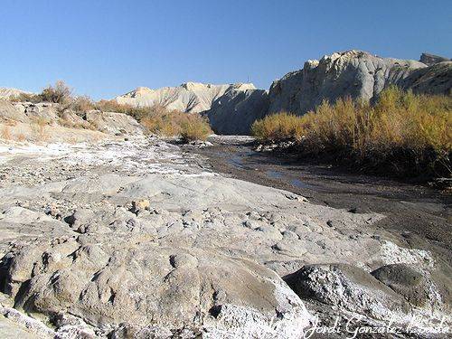 Desierto de Tabernas - fotografía JGB20050109-0019.jpg