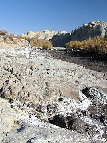 Desierto de Tabernas - fotografía JGB20050109-0020.jpg