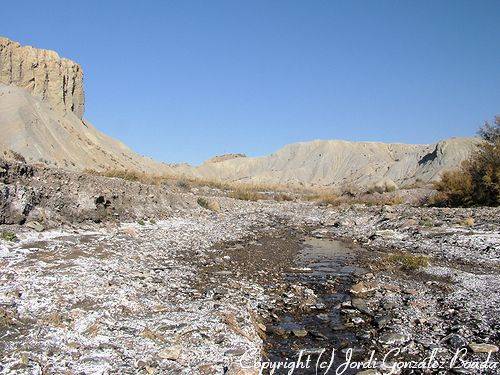 Desierto de Tabernas - fotografía JGB20050109-0021.jpg