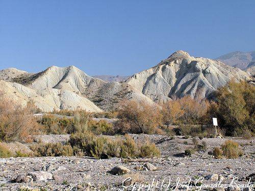 Desierto de Tabernas - fotografía JGB20050109-0023.jpg