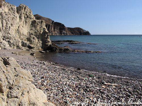 Parque Natural de Cabo de Gata - fotografía JGB20041010-0002.jpg