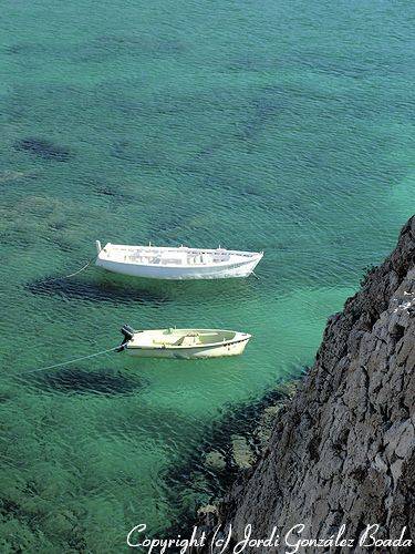 Parque Natural de Cabo de Gata - fotografía JGB20041010-0005.jpg