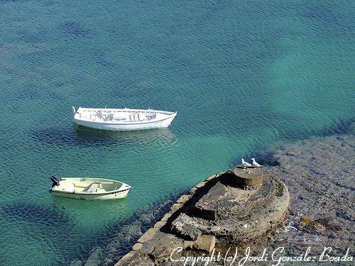 Parque Natural de Cabo de Gata - fotografía JGB20041010-0006.jpg