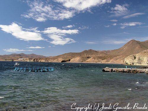 Parque Natural de Cabo de Gata - fotografía JGB20041010-0017.jpg