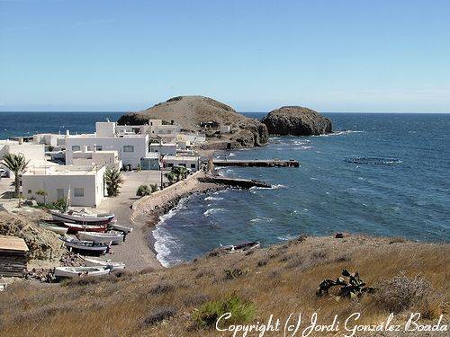 Parque Natural de Cabo de Gata - fotografía JGB20041010-0018.jpg