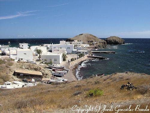 Parque Natural de Cabo de Gata - fotografía JGB20041010-0019.jpg