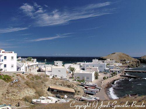 Parque Natural de Cabo de Gata - fotografía JGB20041010-0020.jpg