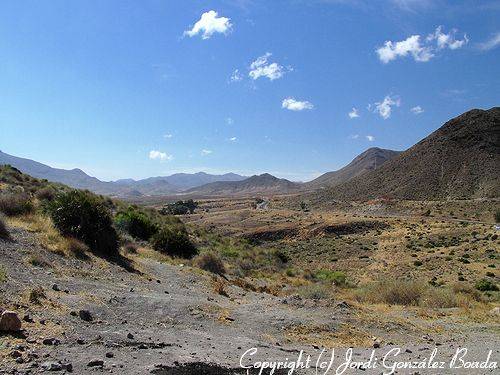 Parque Natural de Cabo de Gata - fotografía JGB20041010-0022.jpg