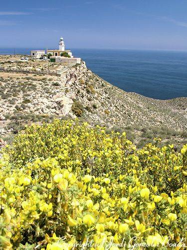 Parque Natural de Cabo de Gata - fotografía JGB20050507-0007.jpg