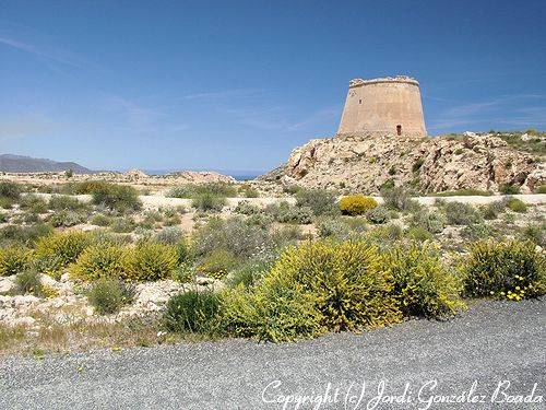 Parque Natural de Cabo de Gata - fotografía JGB20050507-0012.jpg