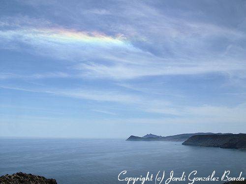 Parque Natural de Cabo de Gata - fotografía JGB20050507-0013.jpg