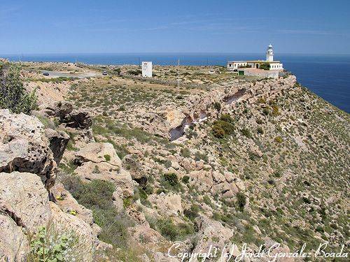 Parque Natural de Cabo de Gata - fotografía JGB20050507-0016.jpg