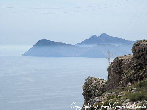 Parque Natural de Cabo de Gata - fotografía JGB20050507-0018.jpg