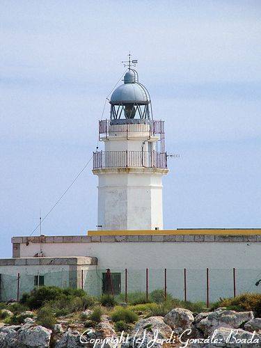 Parque Natural de Cabo de Gata - fotografía JGB20050507-0037.jpg