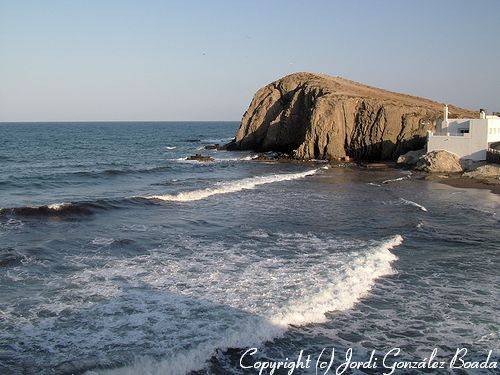 Parque Natural de Cabo de Gata - fotografía JGB20050709-0002.jpg