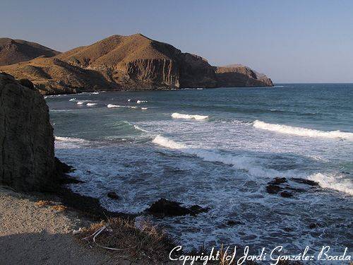 Parque Natural de Cabo de Gata - fotografía JGB20050709-0004.jpg