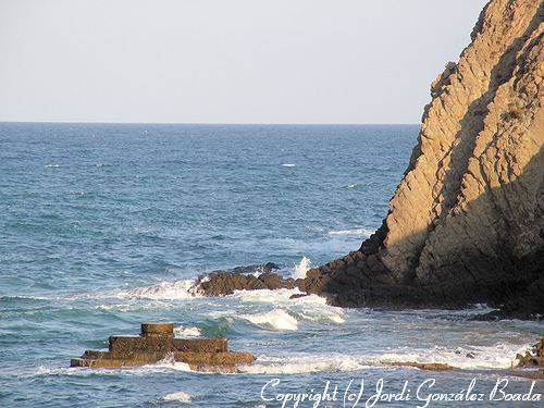 Parque Natural de Cabo de Gata - fotografía JGB20050709-0006.jpg