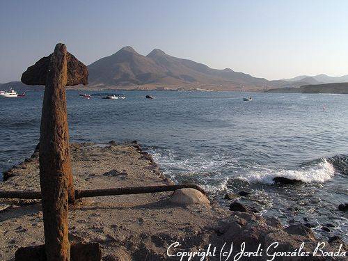 Parque Natural de Cabo de Gata - fotografía JGB20050709-0007.jpg