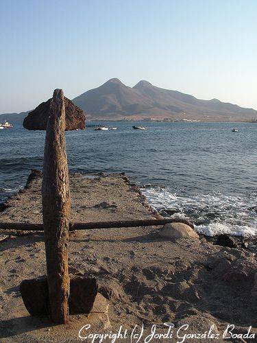 Parque Natural de Cabo de Gata - fotografía JGB20050709-0008.jpg