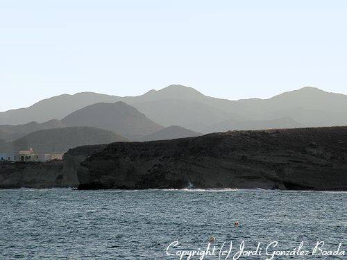 Parque Natural de Cabo de Gata - fotografía JGB20050709-0010.jpg