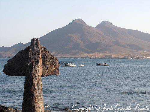 Parque Natural de Cabo de Gata - fotografía JGB20050709-0011.jpg