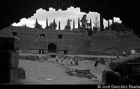 Mérida - 35mm - fotografía 0002.jpg