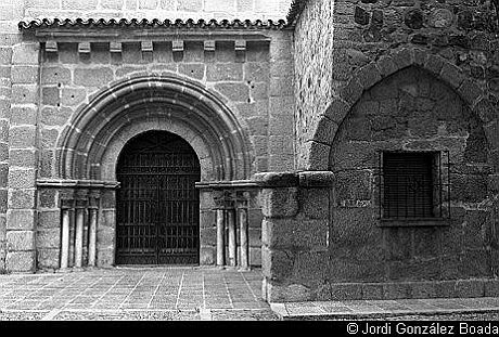 Mérida - 35mm - fotografía 0007.jpg