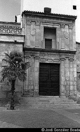 Mérida - 35mm - fotografía 0008.jpg