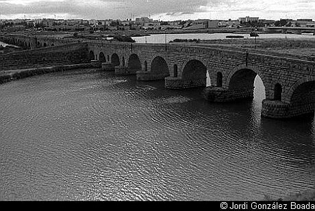 Mérida - 35mm - fotografía 0010.jpg